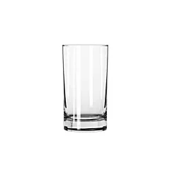 Libbey Lexington Beverage Glass, 11.25 oz 3DZ - 2359 2359