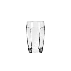 Libbey chivalry beverage verre, 12 oz 3dz - 2488 2488
