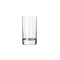 Libbey chicago juice verre, 4.75 oz - 2523 2523