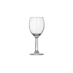 Libbey Napa Valley White Wine Glass, 7.75 oz - 8764