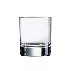 Arcoroc islande old fashioned verre, 10 oz 2dz - j4239 2150/