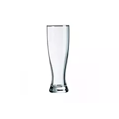 Arcoroc Grand Pilsner Glass, 16 oz 3DZ - 21053 2150/21053