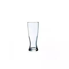 Arcoroc pilsner beer verre, 20 oz 2dz - 36230 36230