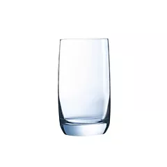 Arcoroc Cabernet Sheer Hi-Ball Glass, 11 oz 2DZ - G3674 2150