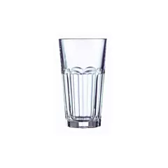 Arcoroc Gotham Cooler Glass, 16 oz 3DZ - J4104 2150/J4104