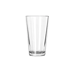 Libbey mixing verre, 16 oz 2dz/cs 2dz - 5139 5139