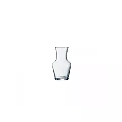 Arcoroc Wine Carafe, 8.25 oz - C0198 2150/C0198