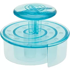 Ateco Spiral Bread Stamp(1474A)
