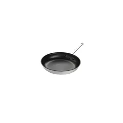 Browne eclipse heavy-weight non-stick fry pan, 7