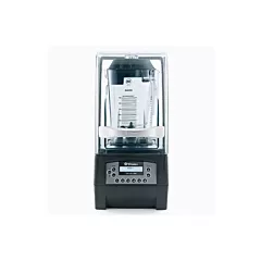 Vitamix the quiet one in-counter blender - 40009 039/40009