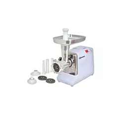 Omcan Domestic Meat Grinder - 21640 (RFS141/21640)