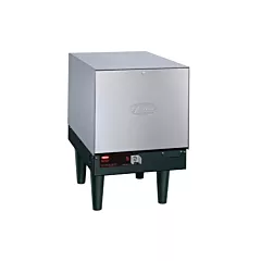 Hatco Compact Booster Water Heater, Electric - C-6208/3 665/