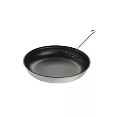 Browne eclipse heavy-weight non-stick fry pan, 8