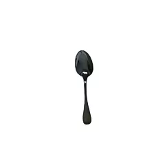 Puddifoot dijon oval soup spoon - dijon-04 482/dijon-04