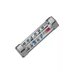 Taylor fridge/freezer tube thermometer - 5925nfs 396/5925nfs