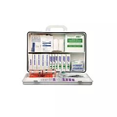 BIOS First Aid Kit, Alberta - 50100 929/50100