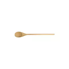 Johnson-Rose Wooden Spoon, 14