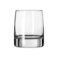 Libbey Vibe Rocks Glass, 10 oz - 2313 2313
