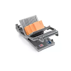 Nemco wire replacement kit for easy cheeser - 55288 1980/552