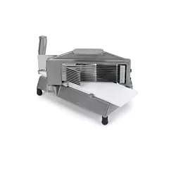 Nemco Easy Tomato Slicer, 3/8