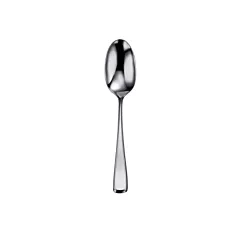 Oneida Perimeter Soup/Dessert Spoon - T936SDEF 139/T936SDEF
