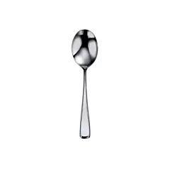 Oneida Perimeter Bouillon Spoon - T936SRBF 139/T936SRBF