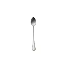 Oneida Barcelona Iced Teaspoon 3DZ - B169SITF 139/B169SITF
