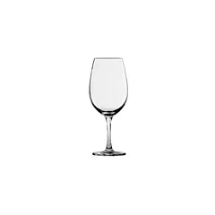 Fortessa D&V Valore Wine Glass, 17.1 oz - 00DV.118066 865/00