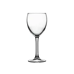 Pasabahce imperial plus tall wine verre, 10.5 oz - pg44809 8