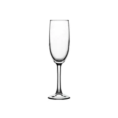 Pasabahce Imperial Plus Champagne Flute, 5.75 oz - PG44819 8