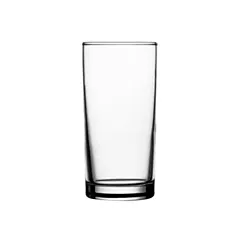 Pasabahce Imperial Plus Hi-Ball Glass, 12.5 oz- 816/PG41556