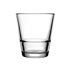 Pasabahce Grand-Stack Rocks Glass, 10.5 oz - PG52060 816/PG5