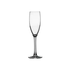 Pasabahce Reserva Champagne Flute, 5.75 oz - NG67076 816/NG6