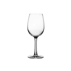 Pasabahce reserva tall wine verre, 12 oz - ng67077 816/ng670