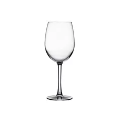 Pasabahce reserva tall wine verre, 16 oz - ng67078 816/ng670