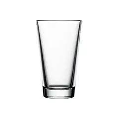 Pasabahce Mixing Glass, 14 oz - PG52329 816/PG52329