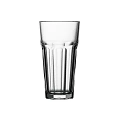 Pasabahce casablanca cooler verre, 16 oz - pg52707 816/pg527