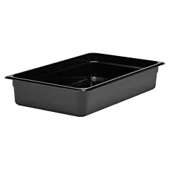 Cambro 14CW110 Full Size Food Pan 4
