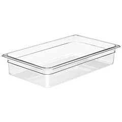 Cambro 14CW135 Full Size Food Pan 4