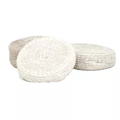 Slice Craft Roast Beef Tyer Netting Size 16(OM10515)