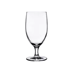 Pasabahce reserva beer verre, 13.5 oz - ng67101 816/ng67101