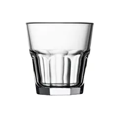 Pasabahce Casablanca Rocks Glass, 7 oz - PG52862 816/PG52862