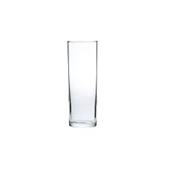 Arcoroc Essentials 10.5 Oz Highball Glass 24 /Case(15012)