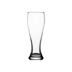 Pasabahce beer verre, 14 oz - pg42116 816/pg42116