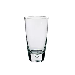 Steelite luna water/pilsner verre, 11.5 oz - 4926q171 066/49