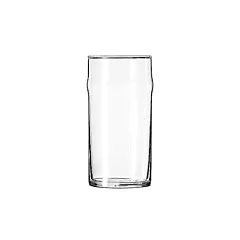 Libbey no-nik iced tea verre, 12 oz- 1906ht