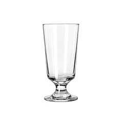 Libbey Embassy Hi-Ball Glass, 10 oz 2DZ - 3737 3737