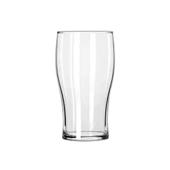 Libbey Pub Glass, 20 oz 2DZ/CS 2DZ - 4803 4803