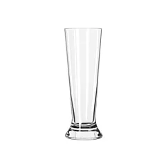 Libbey Principe Beer Glass, 12.75 oz - 924169 924169