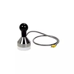 Cooper Atkins Weighted Griddle Surface Probe Thermometer - 5